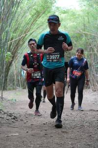 BIB: 3977, 22727, 3618
                            <button type="button" onclick="openModal(4156311)" class="btn btn-primary btn-sm float-right btn-popup" data-toggle="modal" data-target=".modal-high-quality">
                        <i class="fas fa-shopping-cart"></i> Add to Cart
                    </button>
                                            <button type="button" onclick="isThisMe(4156311, true)" class="btn btn-success btn-sm float-right btn-popup btn-isme hidden" data-toggle="tooltip" data-placement="bottom" title="นี่คือรูปของคุณใช่ไหม คลิกที่นี่เพื่อเอาเข้าอัลบั้ม">
                        <i class="fas fa-plus"></i> Add to album
                    </button>
                    <button type="button" onclick="isThisMe(4156311, false)" class="btn btn-warning btn-sm float-right btn-popup btn-isnotme hidden">
                        <i class="fas fa-ban"></i> Remove from album
                    </button>